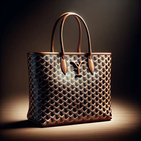 goyard purses|goyard handbags official site.